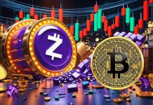 Arthur Hayes’ Zcash (ZEC) Exit, Bitcoin Treasury Collapse, and CLARITY Act Battle Sign a Turbulent Week for Crypto Markets