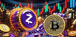 Arthur Hayes’ Zcash (ZEC) Exit, Bitcoin Treasury Collapse, and CLARITY Act Battle Sign a Turbulent Week for Crypto Markets