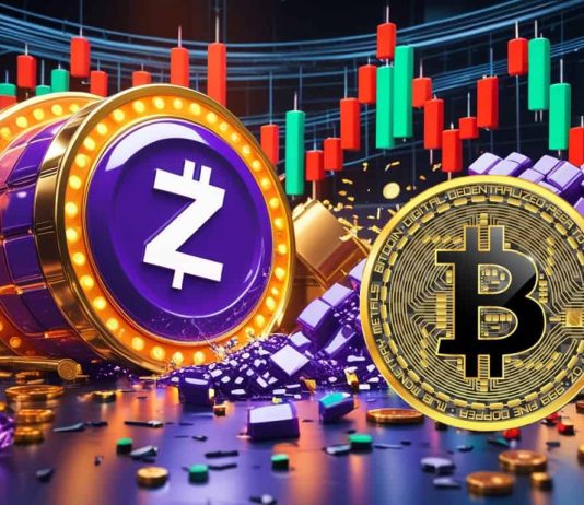 Arthur Hayes’ Zcash (ZEC) Exit, Bitcoin Treasury Collapse, and CLARITY Act Battle Sign a Turbulent Week for Crypto Markets Arthur Hayes’ Zcash (ZEC) Exit, Bitcoin Treasury Collapse, and CLARITY Act Battle Sign a Turbulent Week for Crypto Markets