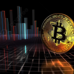 Are Establishments Crashing The Bitcoin Value On Goal? Right here’s What Folks Are Saying