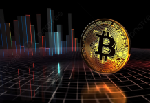 Are Establishments Crashing The Bitcoin Value On Goal? Right here’s What Folks Are Saying