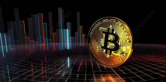 Are Establishments Crashing The Bitcoin Value On Goal? Right here’s What Folks Are Saying