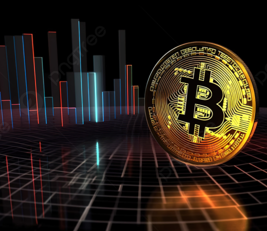 Are Establishments Crashing The Bitcoin Value On Goal? Right here’s What Folks Are Saying Are Establishments Crashing The Bitcoin Value On Goal? Right here’s What Folks Are Saying