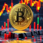 Bitcoin (BTC) Worth Prediction: BTC on the Brink of Shedding $60Okay Assist as Crypto Spot Buying and selling Quantity Hits Lowest Since October 2023