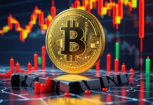 Bitcoin (BTC) Worth Prediction: BTC on the Brink of Shedding $60Okay Assist as Crypto Spot Buying and selling Quantity Hits Lowest Since October 2023