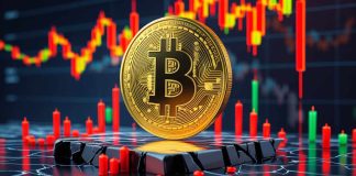 Bitcoin (BTC) Worth Prediction: BTC on the Brink of Shedding $60Okay Assist as Crypto Spot Buying and selling Quantity Hits Lowest Since October 2023