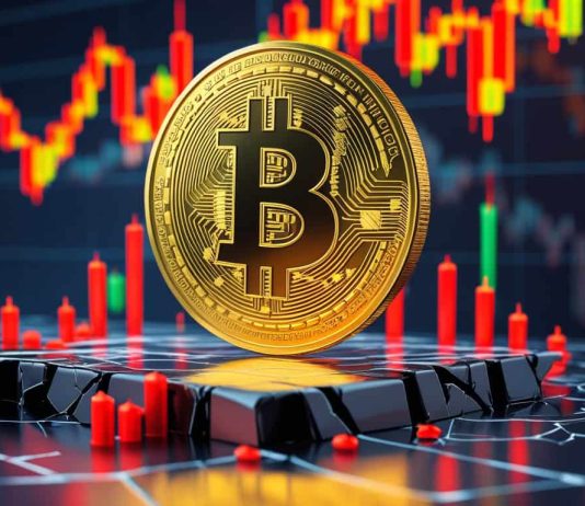 Bitcoin (BTC) Worth Prediction: BTC on the Brink of Shedding $60Okay Assist as Crypto Spot Buying and selling Quantity Hits Lowest Since October 2023 Bitcoin (BTC) Worth Prediction: BTC on the Brink of Shedding $60Okay Assist as Crypto Spot Buying and selling Quantity Hits Lowest Since October 2023