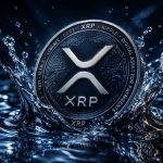Establishments Are Loading Up On XRP, However Liquidity Tells A Completely different Story