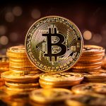 Bitcoin’s Crash Has Damaged Beneath A 4-Month Help, However There’s Nonetheless One Extra Play Left