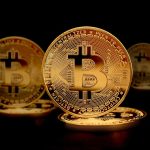 Bitcoin’s Market Construction Displays The Affect Of Main Traders