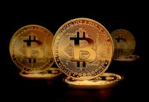 Bitcoin’s Market Construction Displays The Affect Of Main Traders