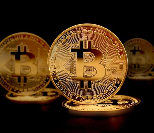 Bitcoin’s Market Construction Displays The Affect Of Main Traders