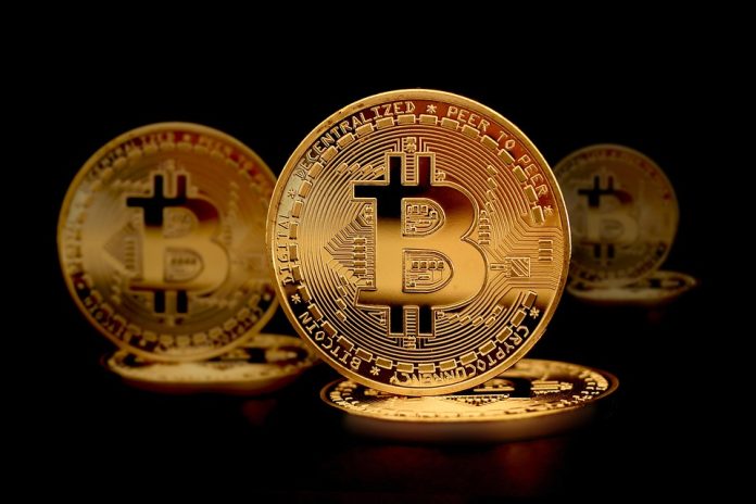 Bitcoin’s Market Construction Displays The Affect Of Main Traders
