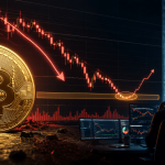 Veteran Analyst Eyes $53,000 Bitcoin As Last Cycle Stage Begins