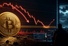 Veteran Analyst Eyes $53,000 Bitcoin As Last Cycle Stage Begins