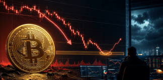 Veteran Analyst Eyes $53,000 Bitcoin As Last Cycle Stage Begins Veteran Analyst Eyes $53,000 Bitcoin As Last Cycle Stage Begins