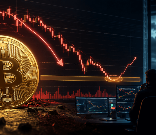 Veteran Analyst Eyes $53,000 Bitcoin As Last Cycle Stage Begins
