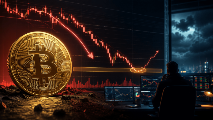 Veteran Analyst Eyes $53,000 Bitcoin As Last Cycle Stage Begins
