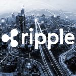 Ripple IPO Is Not A Pipe Dream: Business Knowledgeable Predicts When XRP Traders Ought to Count on Public Itemizing