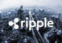 Ripple IPO Is Not A Pipe Dream: Business Knowledgeable Predicts When XRP Traders Ought to Count on Public Itemizing