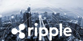 Ripple IPO Is Not A Pipe Dream: Business Knowledgeable Predicts When XRP Traders Ought to Count on Public Itemizing