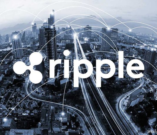 Ripple IPO Is Not A Pipe Dream: Business Knowledgeable Predicts When XRP Traders Ought to Count on Public Itemizing Ripple IPO Is Not A Pipe Dream: Business Knowledgeable Predicts When XRP Traders Ought to Count on Public Itemizing