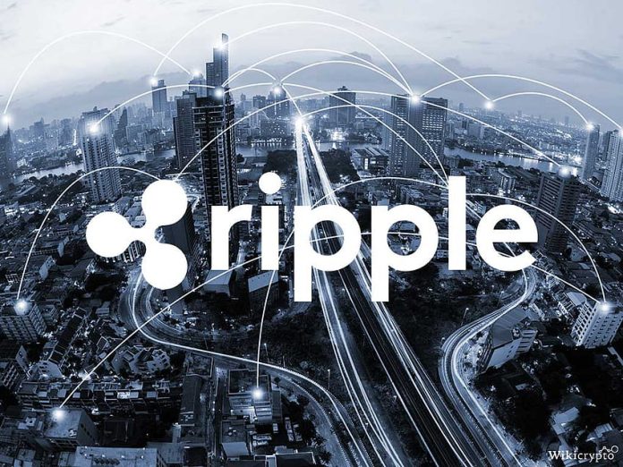 Ripple IPO Is Not A Pipe Dream: Business Knowledgeable Predicts When XRP Traders Ought to Count on Public Itemizing