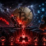 Why Did Bitcoin Crash? On-Chain Information Factors To One Lacking Ingredient