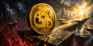 Dogecoin Assessments Channel Ground Once more: Breakdown Or Rebound?