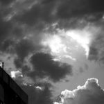 XRP Month-to-month RSI Drops To All-Time Low As Market Watches For Affirmation