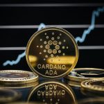 Cardano Worth May Be Heading To $0.10 — Crypto Founder Provides Perception