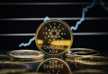 Cardano Worth May Be Heading To $0.10 — Crypto Founder Provides Perception Cardano Worth May Be Heading To $0.10 — Crypto Founder Provides Perception