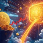Michael Saylor Says AI Growth Is Hurting Bitcoin Value as BTC Dangers Breaking Key Assist Michael Saylor Says AI Growth Is Hurting Bitcoin Value as BTC Dangers Breaking Key Assist