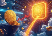 Michael Saylor Says AI Growth Is Hurting Bitcoin Value as BTC Dangers Breaking Key Assist Michael Saylor Says AI Growth Is Hurting Bitcoin Value as BTC Dangers Breaking Key Assist