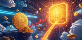 Michael Saylor Says AI Growth Is Hurting Bitcoin Value as BTC Dangers Breaking Key Assist Michael Saylor Says AI Growth Is Hurting Bitcoin Value as BTC Dangers Breaking Key Assist