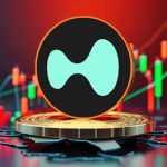 Hyperliquid (HYPE) Value Prediction: Is the Correction Ending? Bullish Wedge Indicators Potential Rally Towards $65