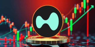 Hyperliquid (HYPE) Value Prediction: Is the Correction Ending? Bullish Wedge Indicators Potential Rally Towards $65 Hyperliquid (HYPE) Value Prediction: Is the Correction Ending? Bullish Wedge Indicators Potential Rally Towards $65