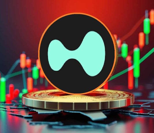 Hyperliquid (HYPE) Value Prediction: Is the Correction Ending? Bullish Wedge Indicators Potential Rally Towards $65 Hyperliquid (HYPE) Value Prediction: Is the Correction Ending? Bullish Wedge Indicators Potential Rally Towards $65