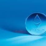 Ethereum Trade Inflows Climb To 4-Month Excessive – What This Means For Worth
