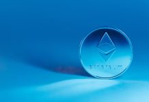 Ethereum Trade Inflows Climb To 4-Month Excessive – What This Means For Worth Ethereum Trade Inflows Climb To 4-Month Excessive – What This Means For Worth