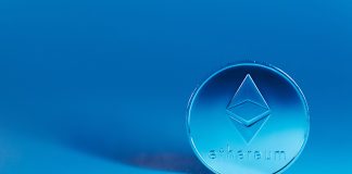 Ethereum Trade Inflows Climb To 4-Month Excessive – What This Means For Worth Ethereum Trade Inflows Climb To 4-Month Excessive – What This Means For Worth