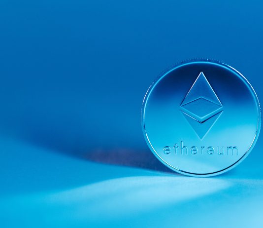 Ethereum Trade Inflows Climb To 4-Month Excessive – What This Means For Worth Ethereum Trade Inflows Climb To 4-Month Excessive – What This Means For Worth