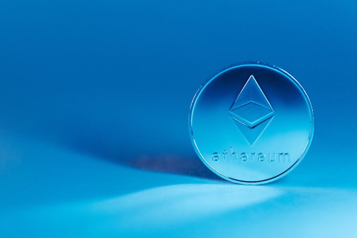 Ethereum Trade Inflows Climb To 4-Month Excessive – What This Means For Worth