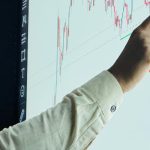 XRP Pundit Says Pay Consideration To This Sample That Everybody Is Lacking XRP Pundit Says Pay Consideration To This Sample That Everybody Is Lacking