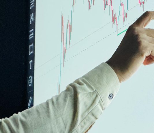 XRP Pundit Says Pay Consideration To This Sample That Everybody Is Lacking XRP Pundit Says Pay Consideration To This Sample That Everybody Is Lacking