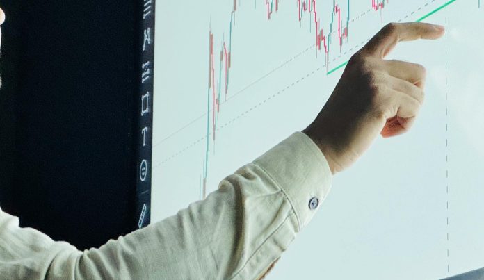 XRP Pundit Says Pay Consideration To This Sample That Everybody Is Lacking