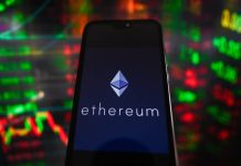 Ethereum Breakdown Warning: This Key Stage Might Set off Extra Downtrend