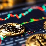 Bitcoin’s June Massacre Defined: Causes, Market Impression, And Outlook