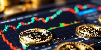 Bitcoin’s June Massacre Defined: Causes, Market Impression, And Outlook Bitcoin’s June Massacre Defined: Causes, Market Impression, And Outlook
