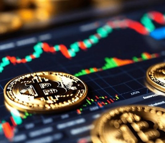 Bitcoin’s June Massacre Defined: Causes, Market Impression, And Outlook Bitcoin’s June Massacre Defined: Causes, Market Impression, And Outlook